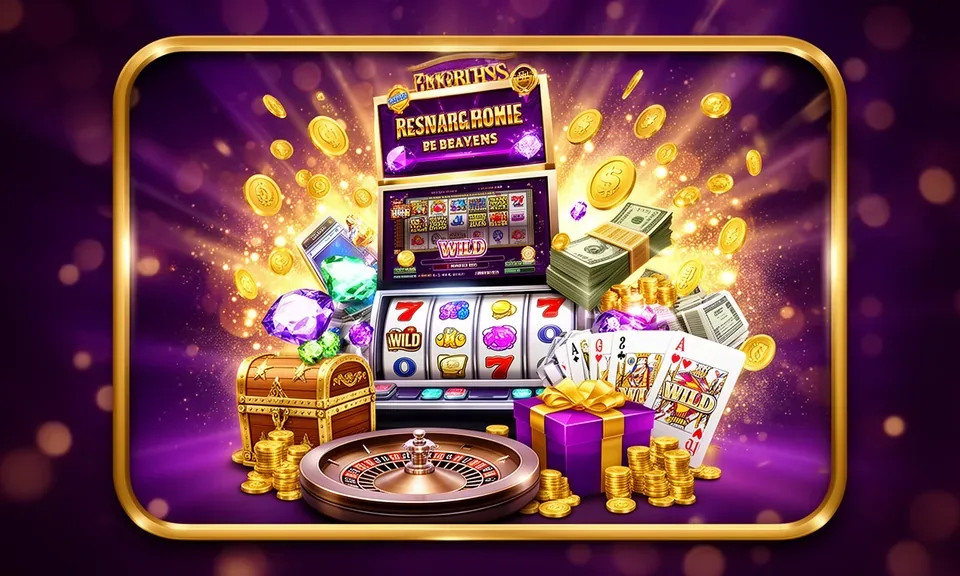 77wthb3 Slot Big Bass บน 77wthb3 — เล่นง่าย ฝากเร็ว ผ่านมือถือ