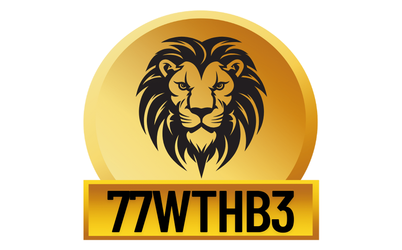 77wthb3.org